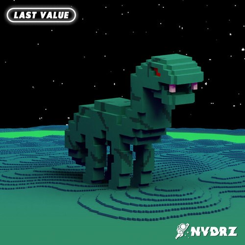 Last Value-Astro