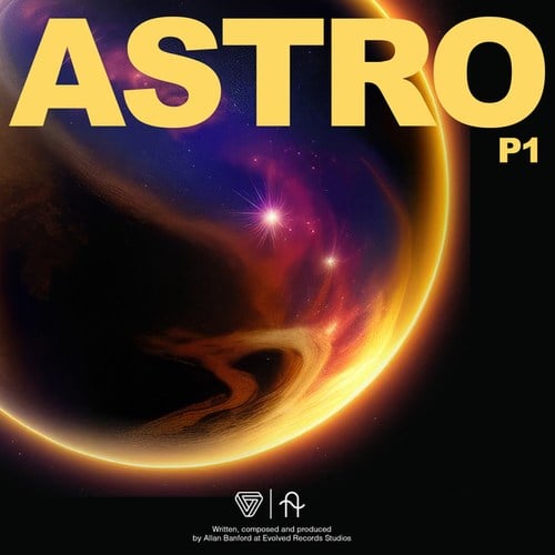 Astro P1