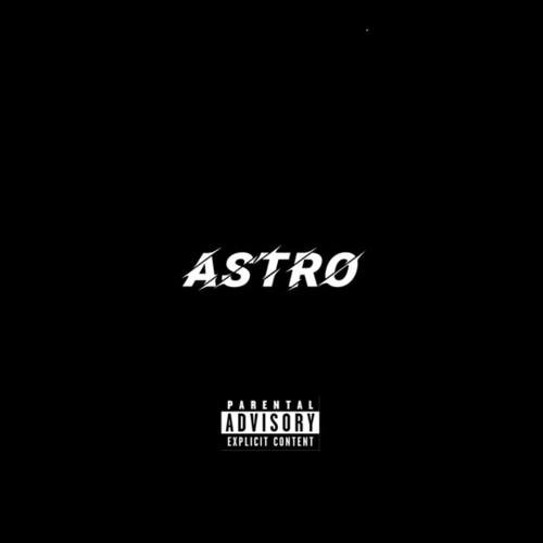 Astro