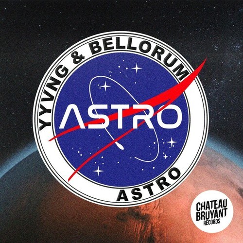 YYVNG, Bellorum-Astro