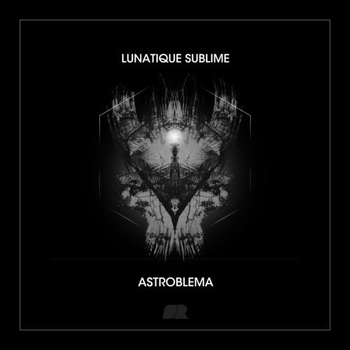 Astroblema