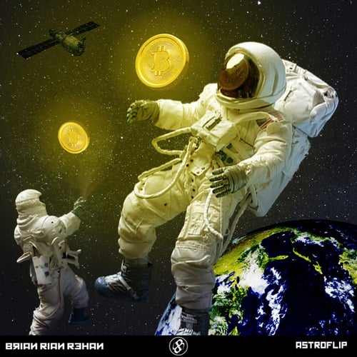 Brian Rian Rehan-Astroflip