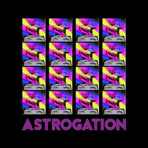 OsanaBoy-Astrogation