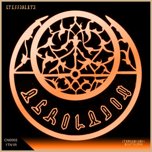 Steff3Beatz-Astrolabon
