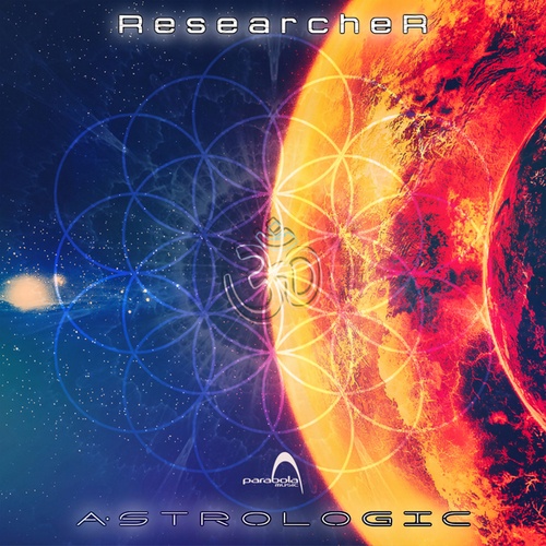 ResercheR-Astrologic