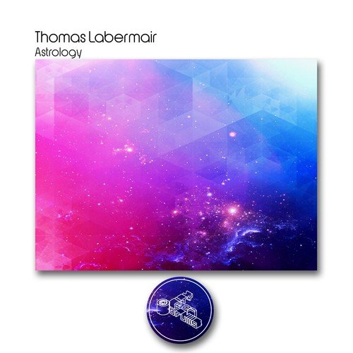 Thomas Labermair-Astrology