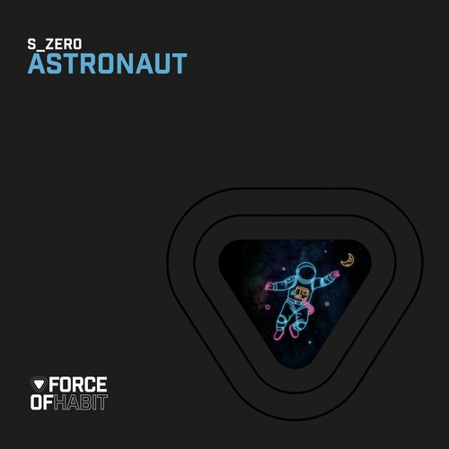 S_Zer0-Astronaut
