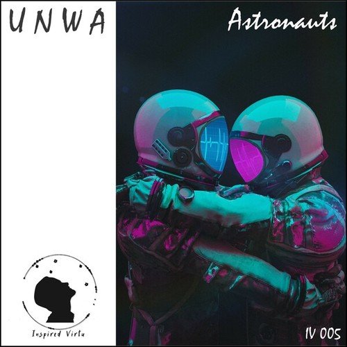 Astronauts