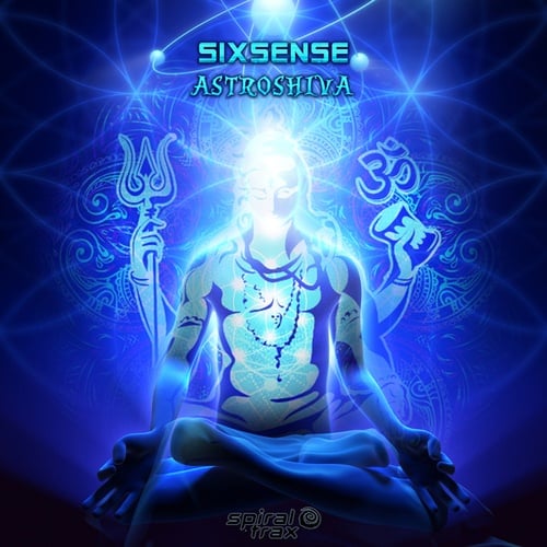 Sixsense-Astroshiva