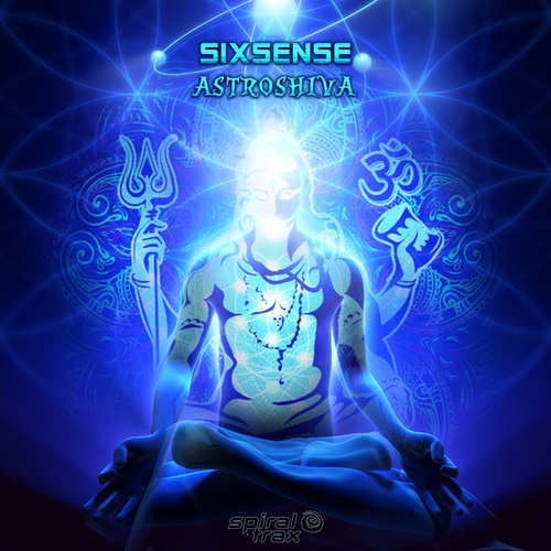 Sixsense-Astroshiva