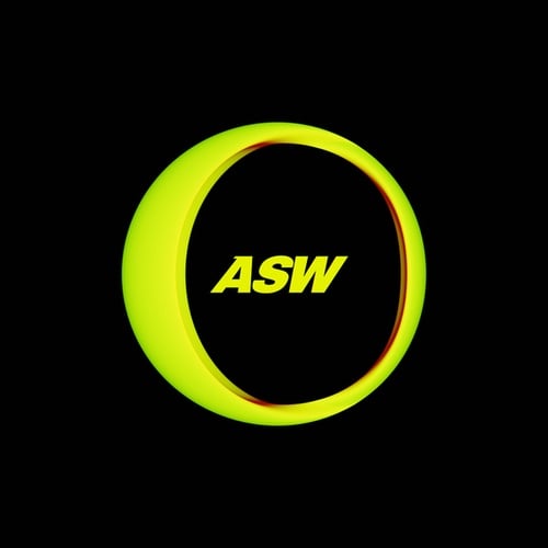 ASW Various Artists 4