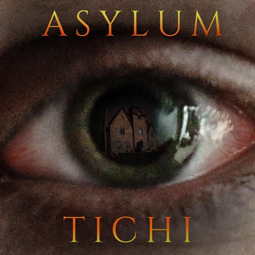 Tichi-Asylum