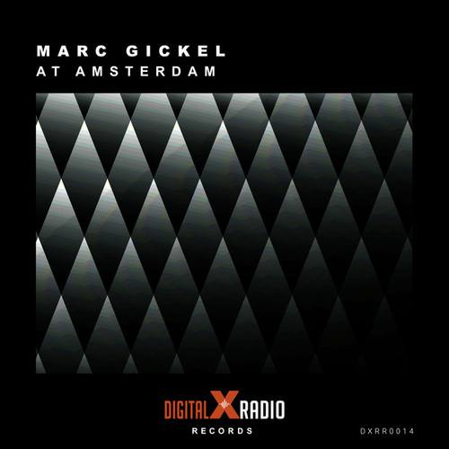Marc Gickel-At Amsterdam