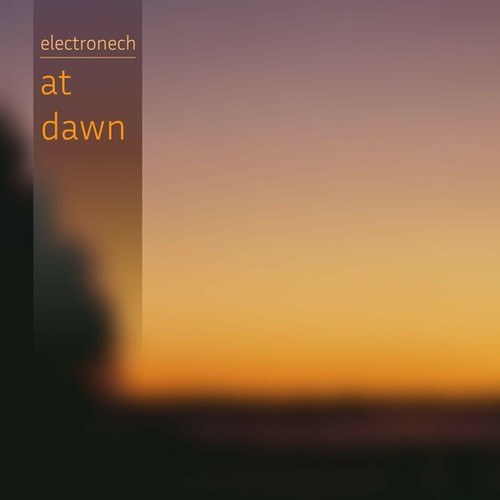 Electronech-At Dawn