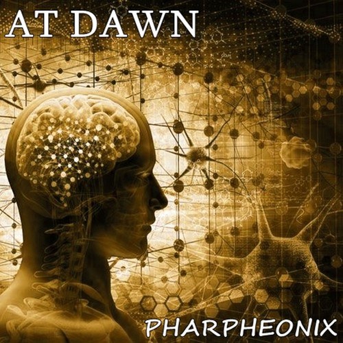 Pharpheonix-At Dawn