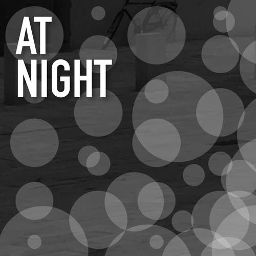 Various Artists-At Night