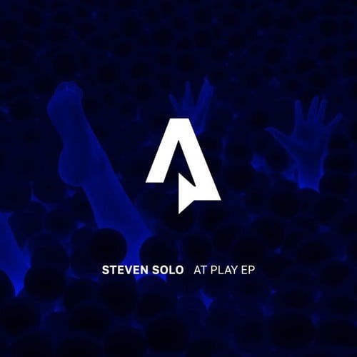 At Play EP