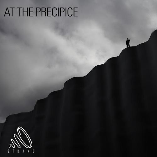 Strand-At the Precipice