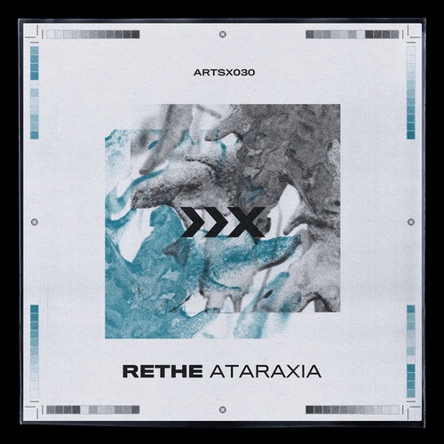 Rethe-Ataraxia