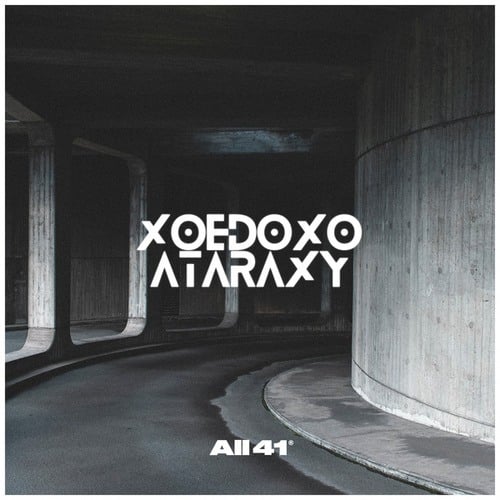 Xoedoxo-Ataraxy