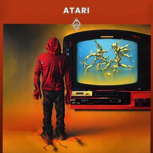 atari