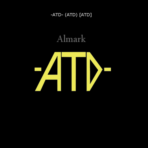 Almark--ATD-