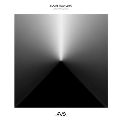 Lucas Aguilera-Atemporal