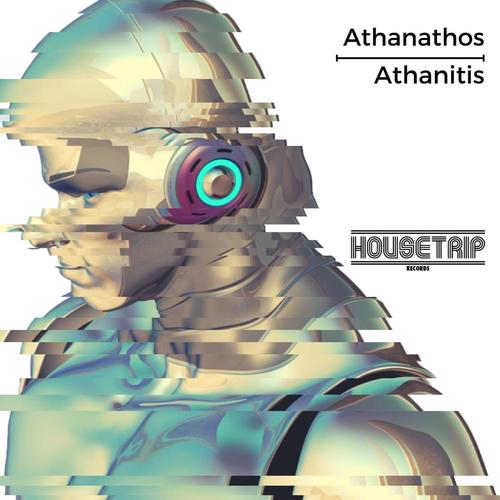 Atanathos-Athanitis