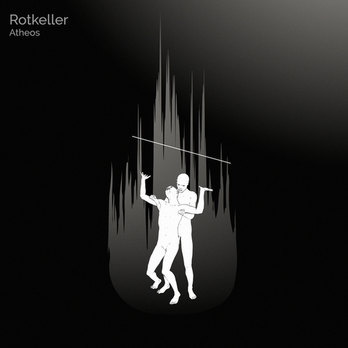 Rotkeller, Eomac-Atheos