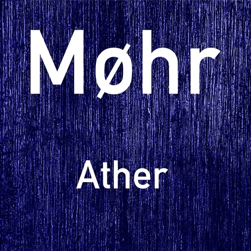 Møhr-Ather