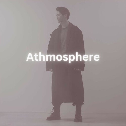Blackbatti-Athmosphere