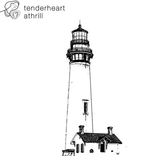 Tenderheart-Athrill
