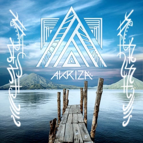 Akriza-Atitlán Mágica