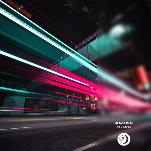 Auixe-Atlanta