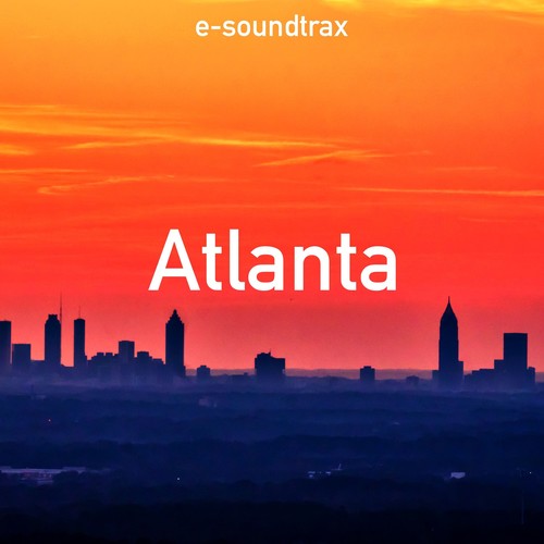 Atlanta