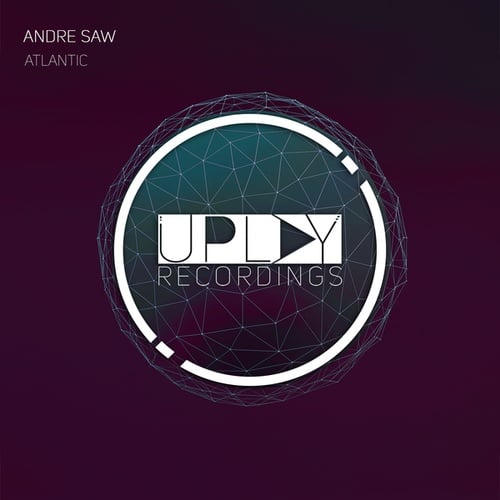 Andre Saw-Atlantic