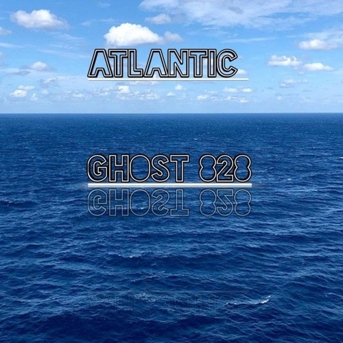 Ghost 828-Atlantic