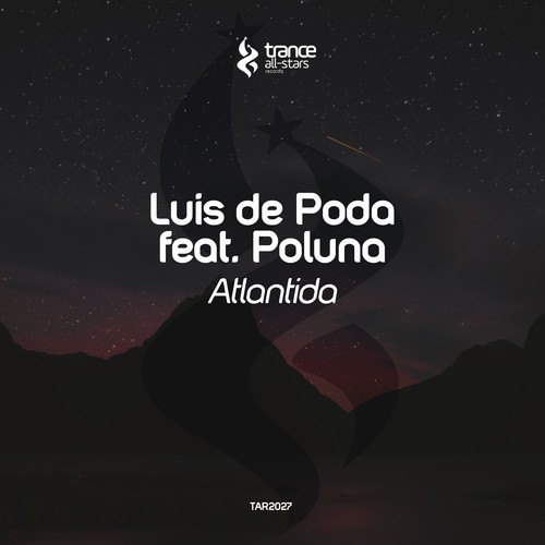 Poluna, Luis De Poda-Atlantida