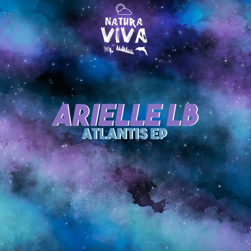 Arielle LB-Atlantis