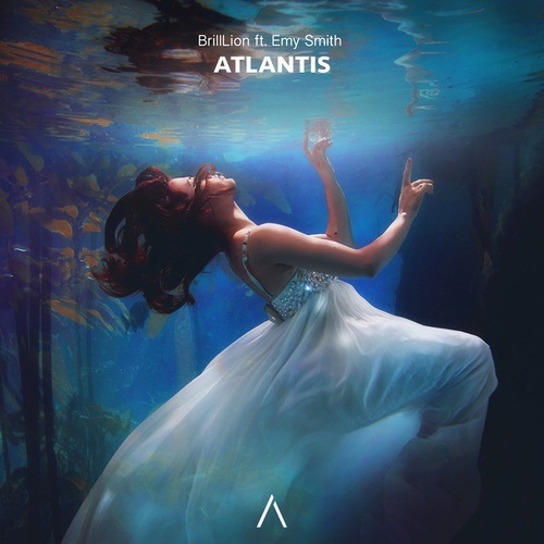 BrillLion, Emy Smith-Atlantis