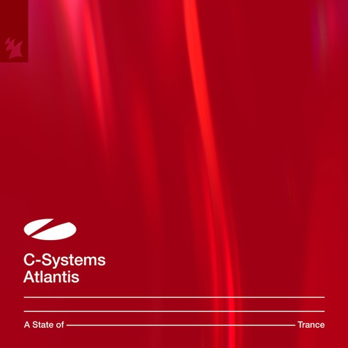C-Systems-Atlantis