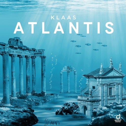 Klaas-Atlantis