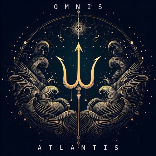 Atlantis