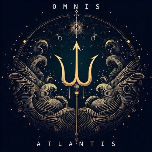 Omnis, Markus Homm-Atlantis