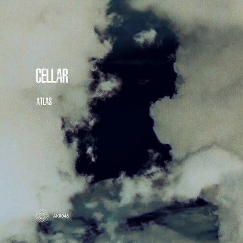 Cellar-Atlas