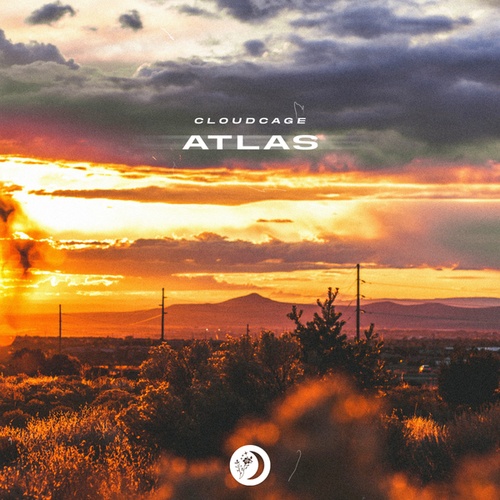 Cloudcage-Atlas