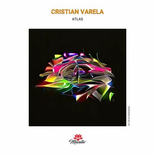 Cristian Varela-Atlas