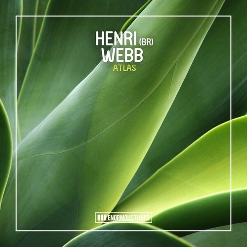 Henri (BR), Webb (br)-Atlas