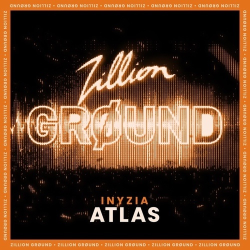 Atlas