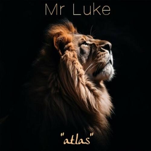 Mr Luke-Atlas